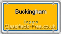 Buckingham board